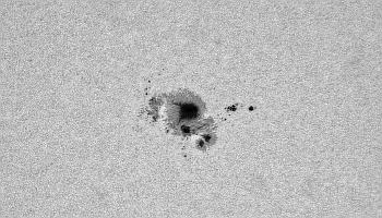 AR3784