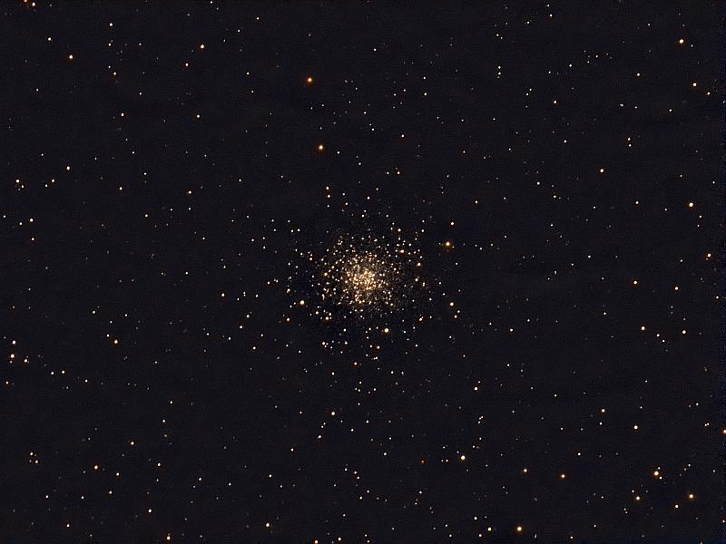 M107