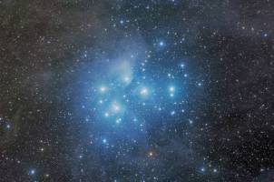 M45