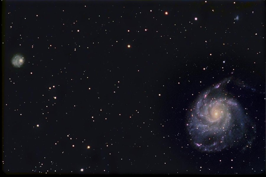 M101
