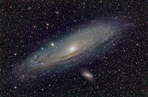 M31