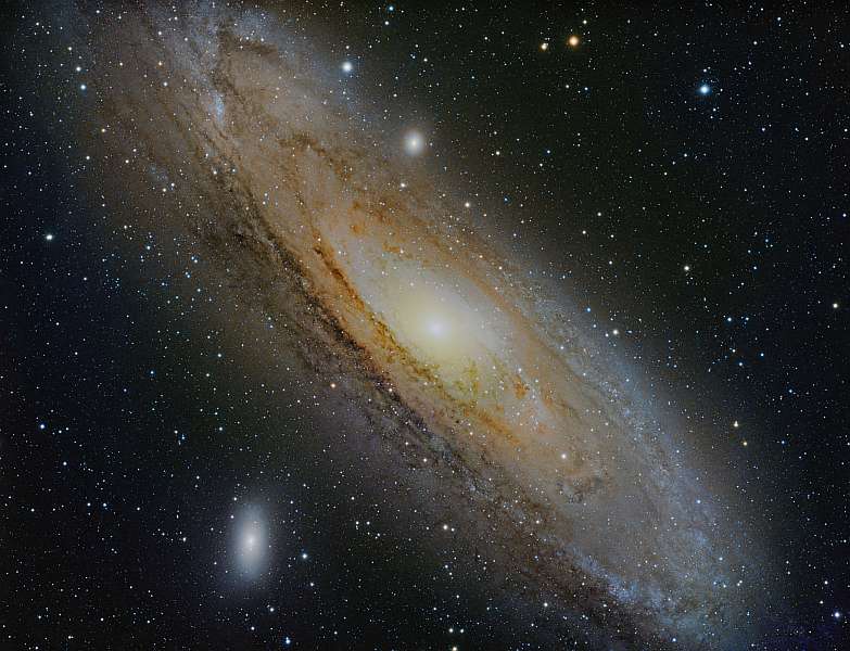 M31