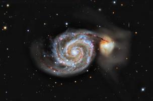 M51