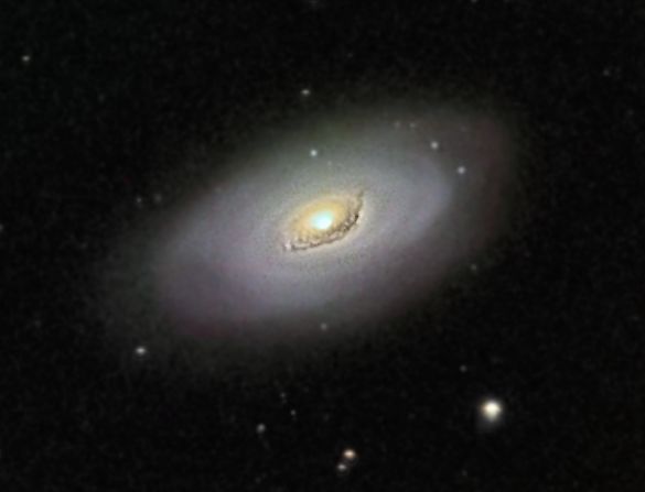 M64