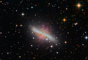 M82