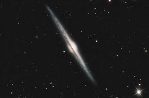 NGC 4565