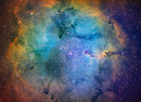 IC 1396