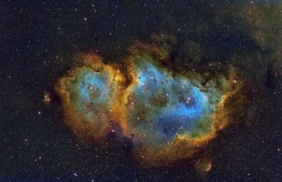 IC 1848