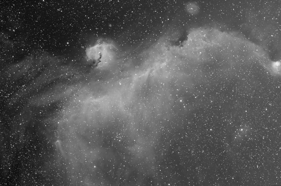 IC 2177
