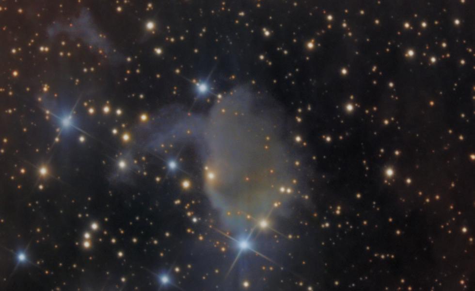 IC 426