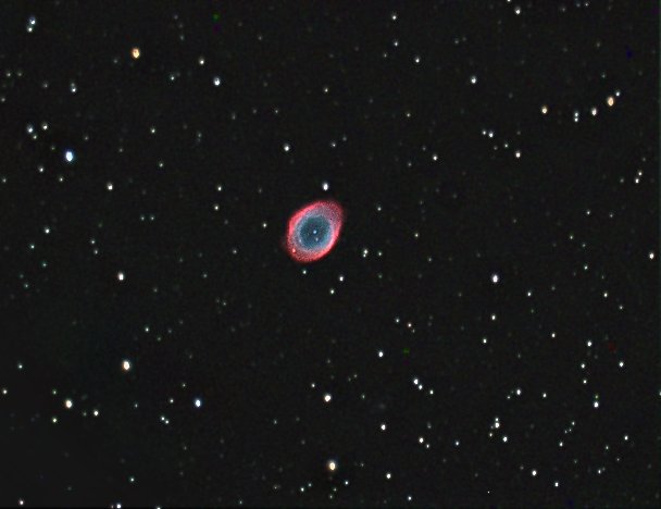 M57