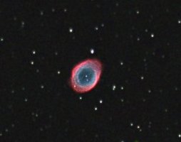 M57