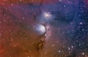 M78