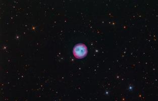 M97