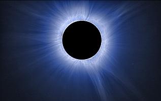 Sun in 2024