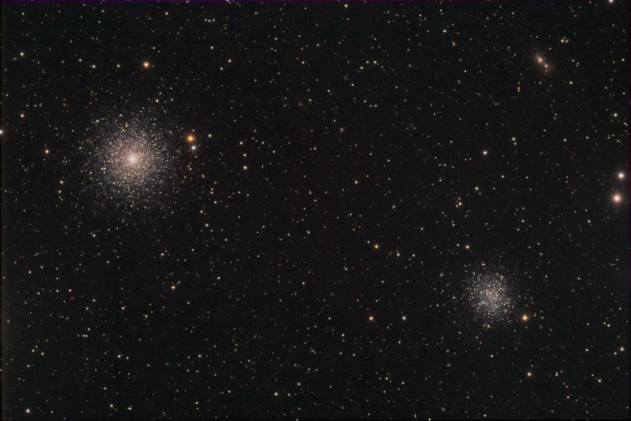 Звездное небо в телескоп. NGC 5053. Звезды в телескоп. Звездное небо телескоп. Вид в телескоп на звезды.