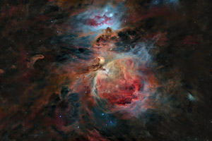 M42 (2026)